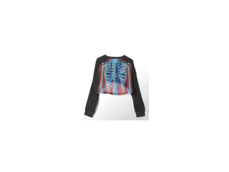 Adidas Originals - 19