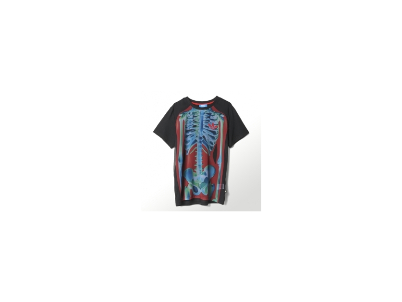 Adidas Originals - 18