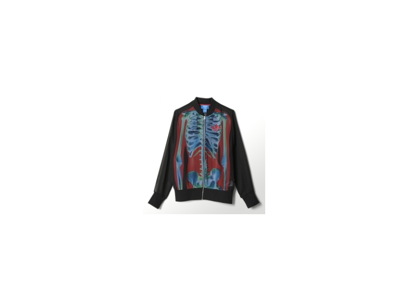 Adidas Originals - 22