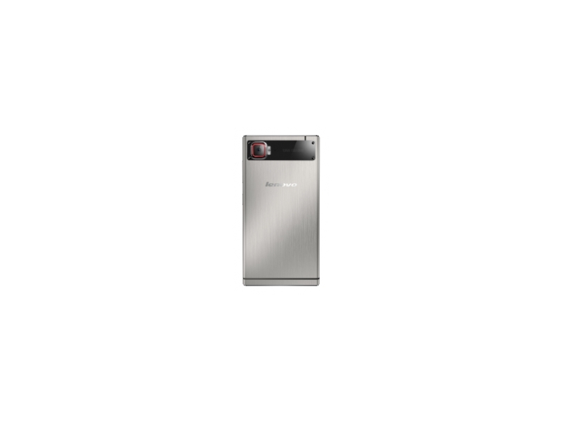 Lenovo VIBE Z2 - 2