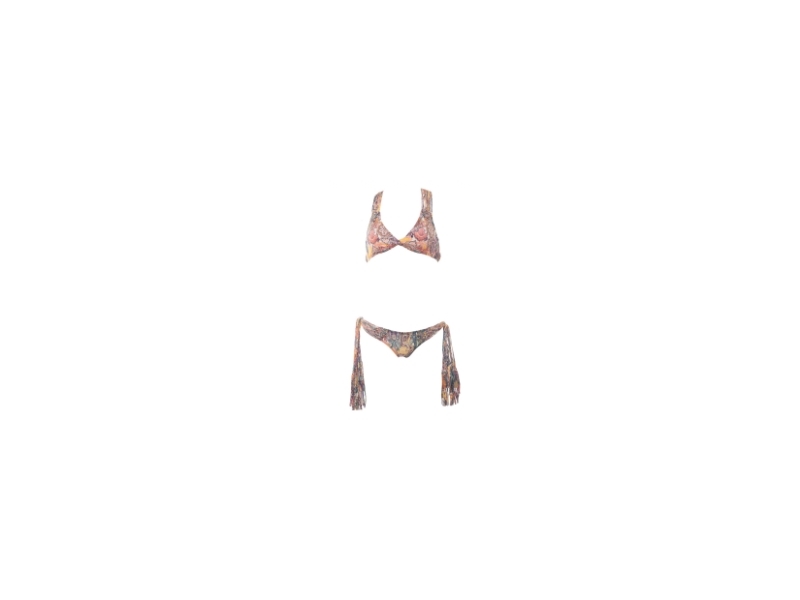 Victoria's Secret - 33