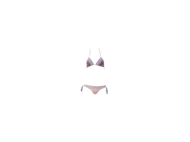 Victoria's Secret - 152