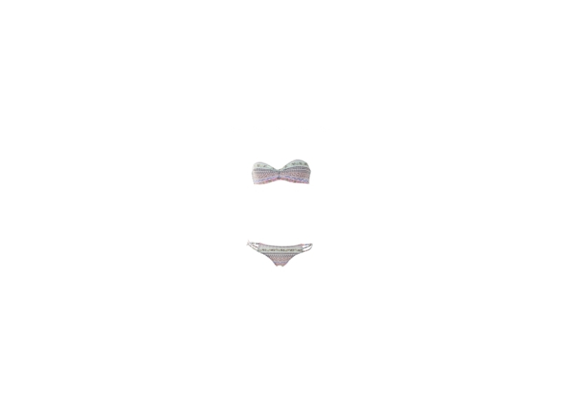 Victoria's Secret - 150