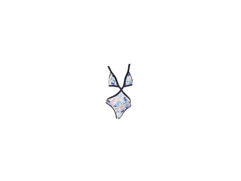 Victoria's Secret - 32