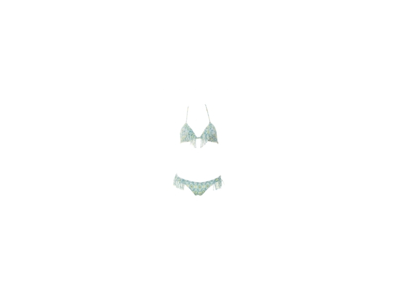 Victoria's Secret - 34