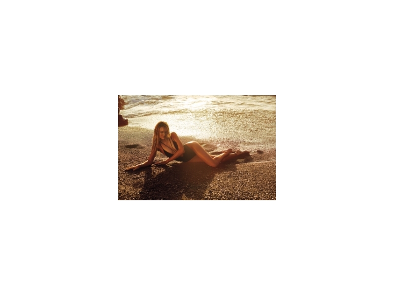 Victoria's Secret - 14