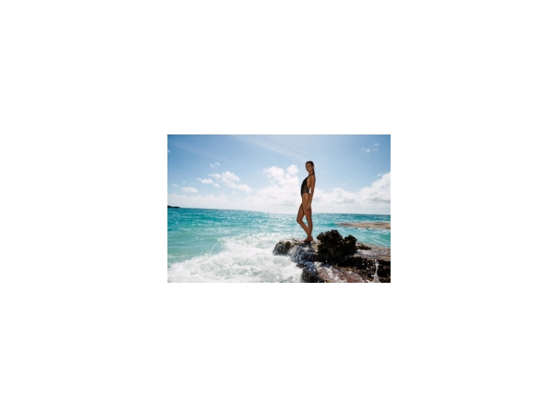 Victoria's Secret - 30