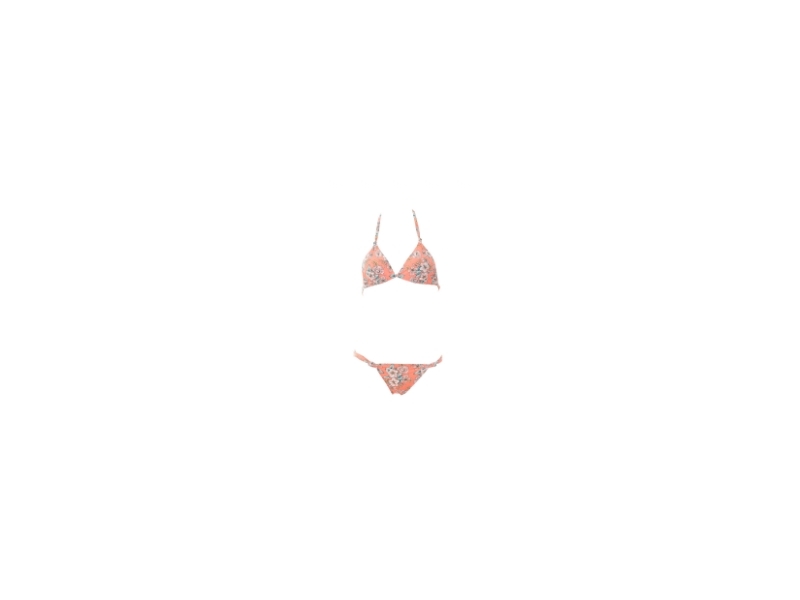 Victoria's Secret - 160