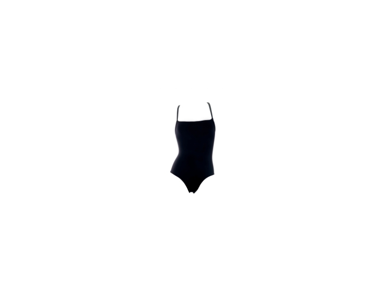 Victoria's Secret - 147
