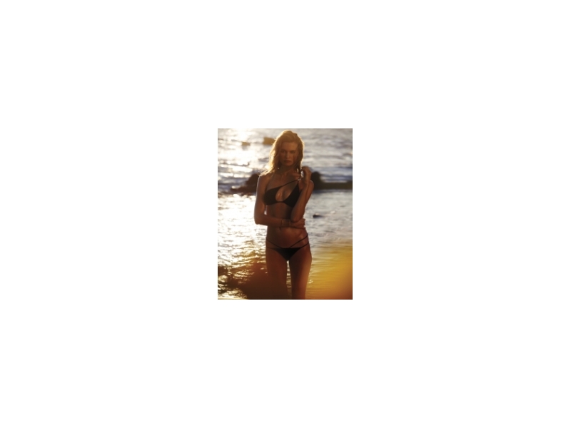 Victoria's Secret - 15
