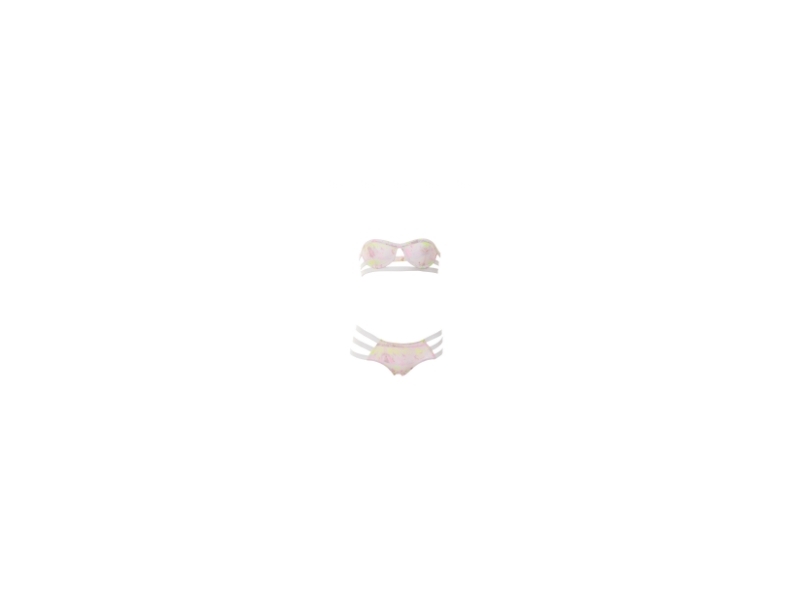 Victoria's Secret - 159