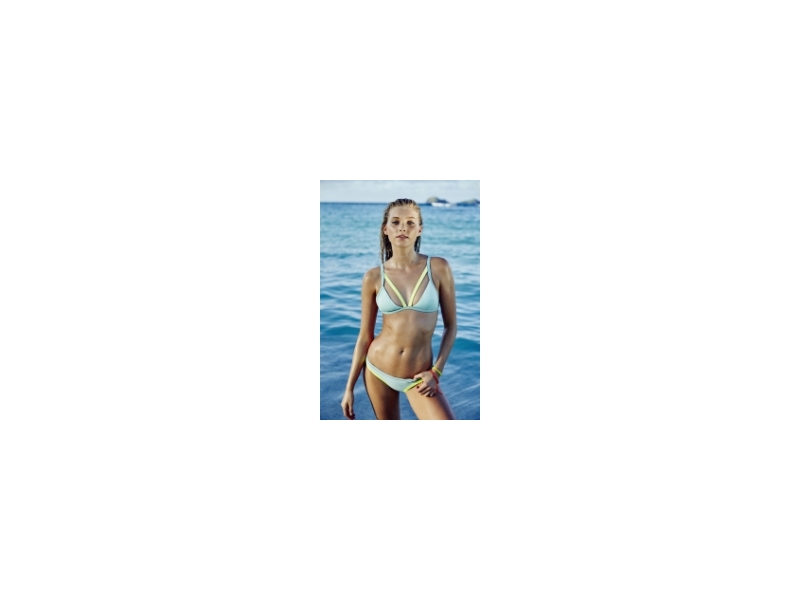 Victoria's Secret - 18