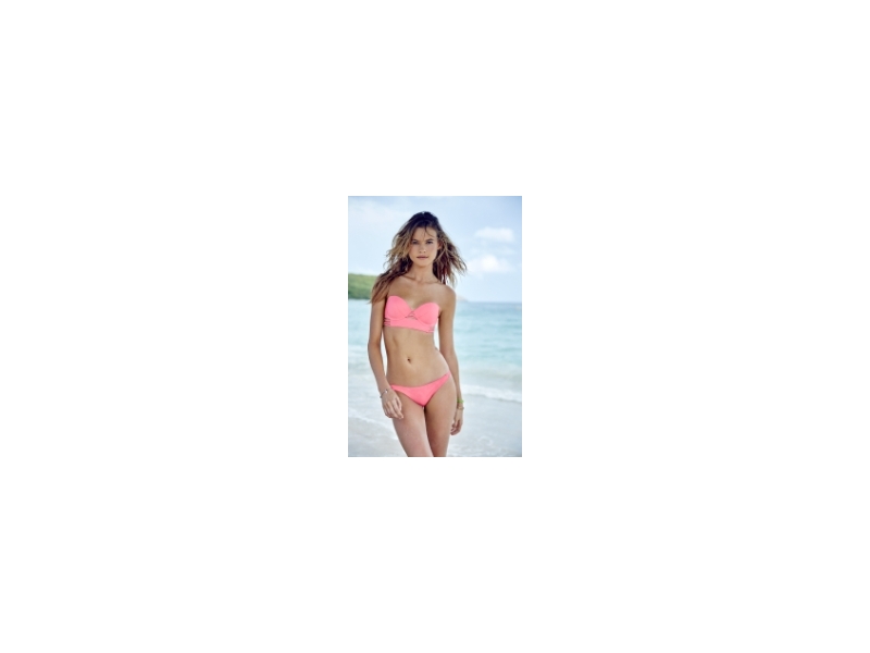 Victoria's Secret - 19