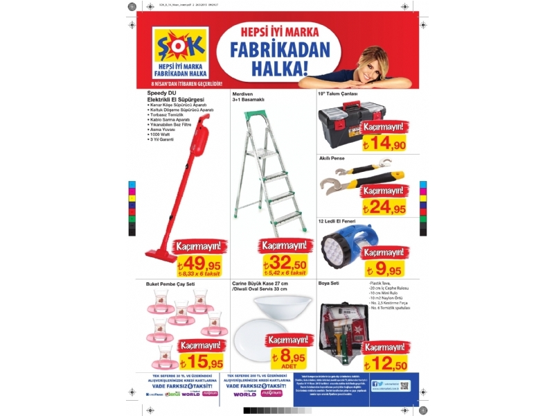 ok 8 - 14 Nisan 2015 - 2
