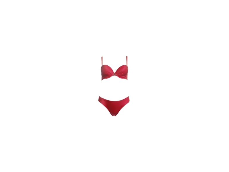 Victoria's Secret - 15