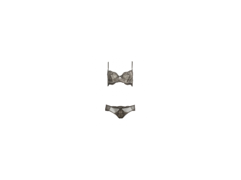 Victoria's Secret - 40