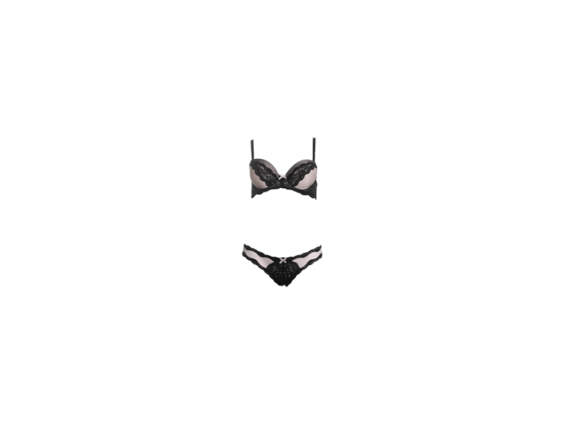 Victoria's Secret - 52