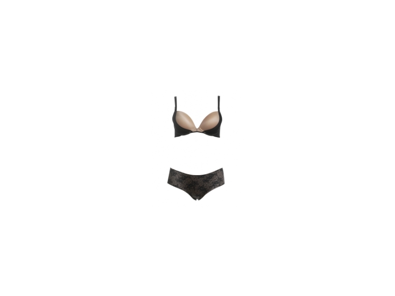 Victoria's Secret - 17