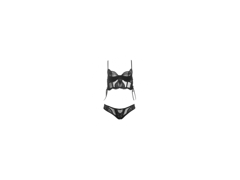 Victoria's Secret - 45