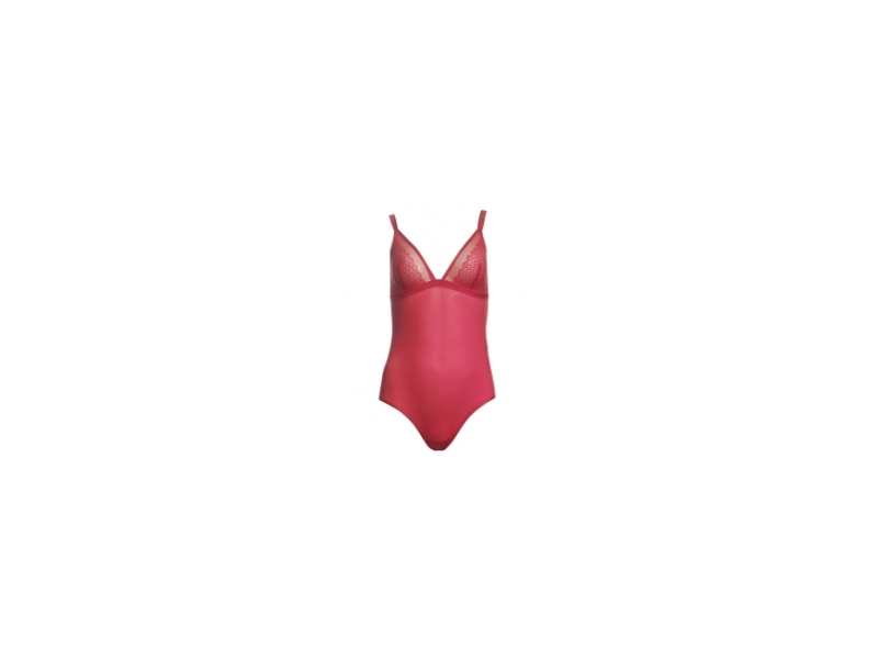 Victoria's Secret - 14