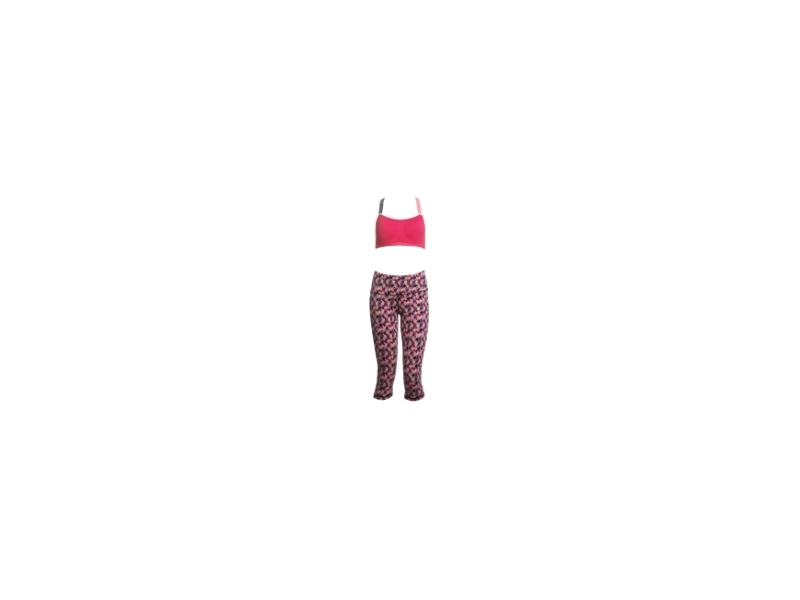 Victoria's Secret - 49