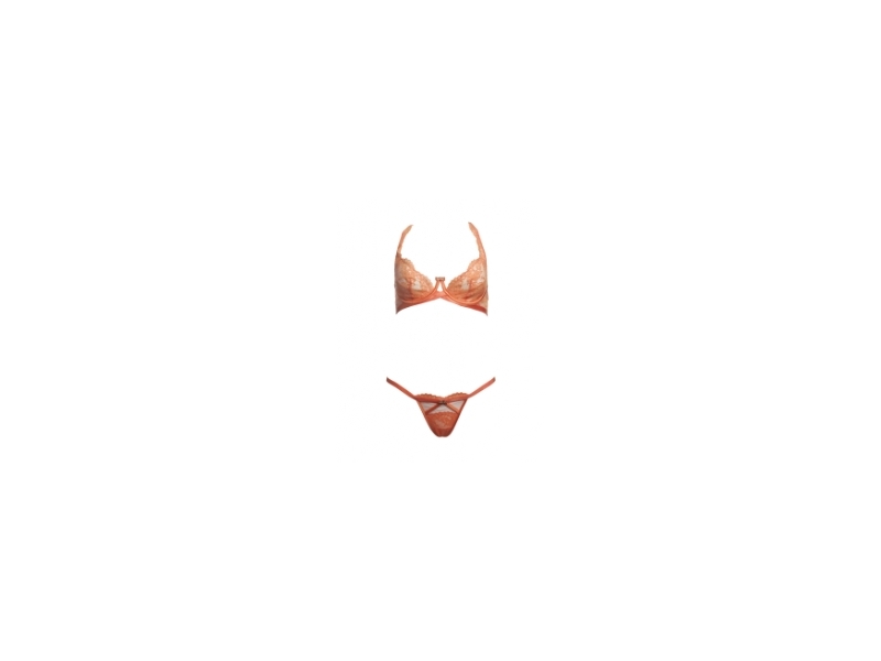 Victoria's Secret - 47