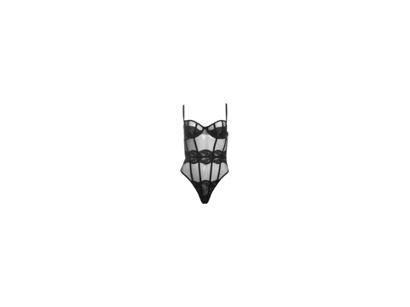 Victoria's Secret - 44