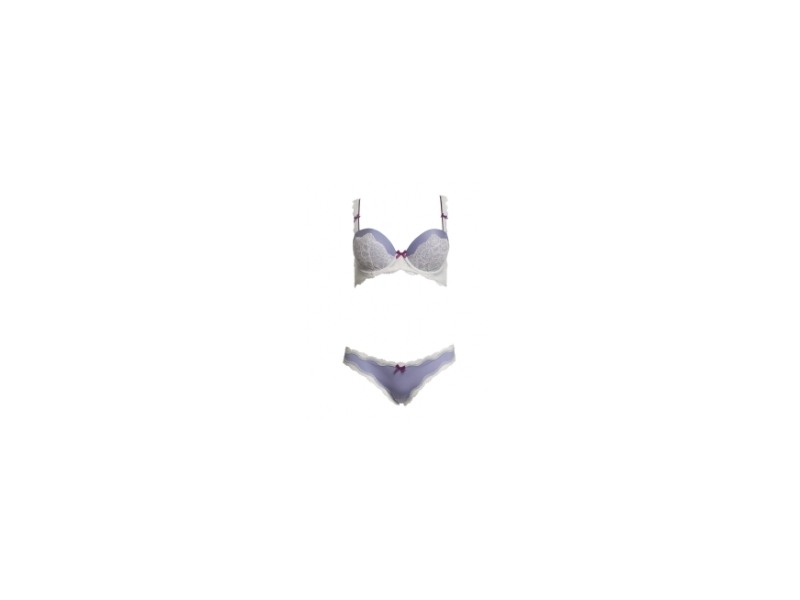 Victoria's Secret - 53