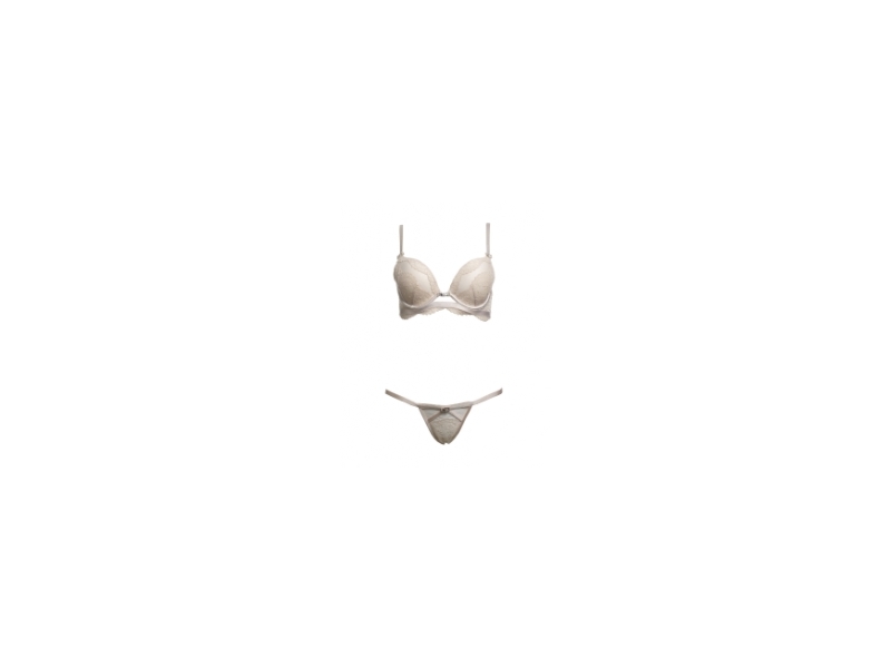 Victoria's Secret - 35