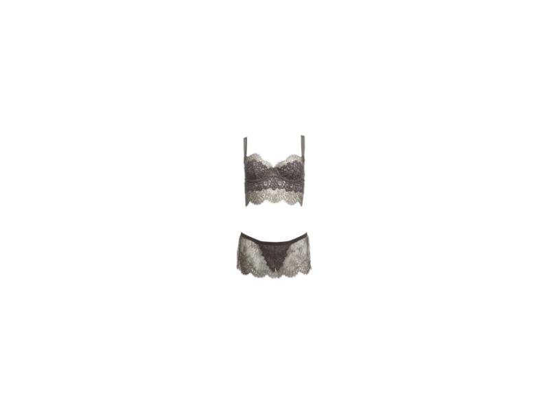 Victoria's Secret - 21