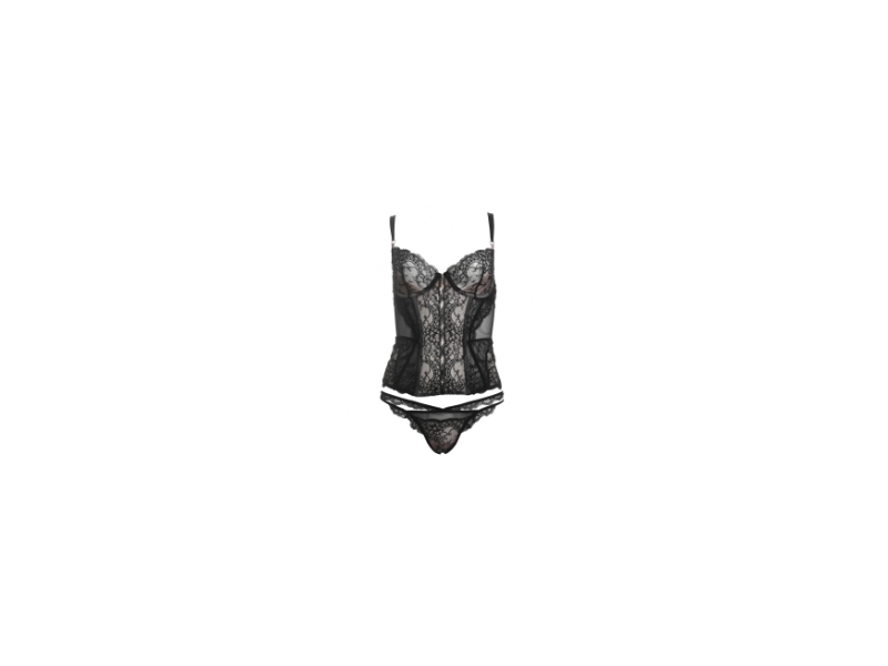 Victoria's Secret - 6