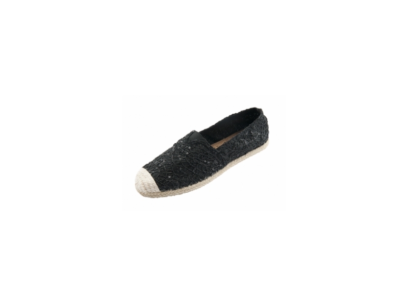 Twigy Espadriller - 20