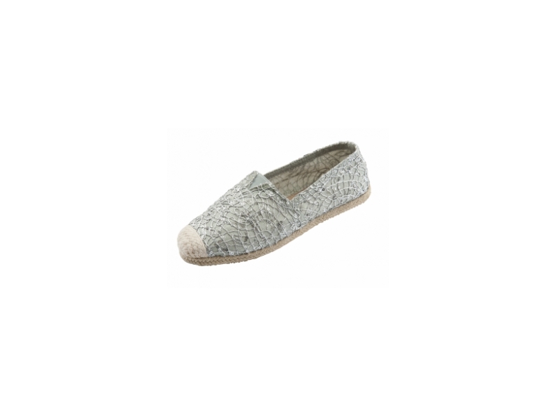 Twigy Espadriller - 21