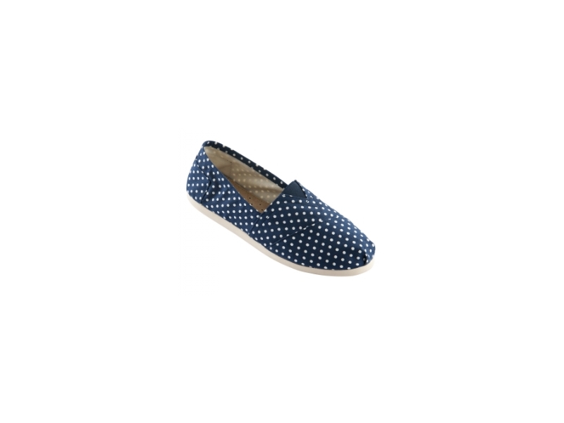 Twigy Espadriller - 9