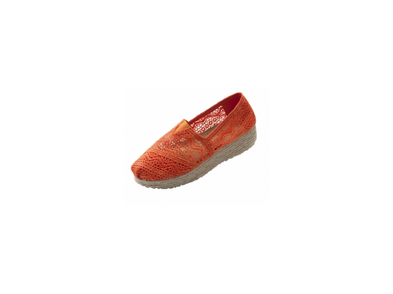 Twigy Espadriller - 19