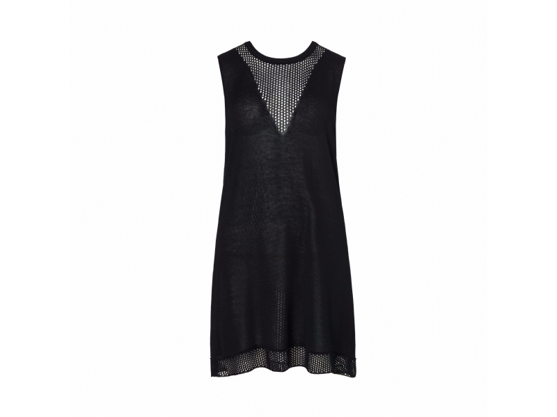 Sisley - 53
