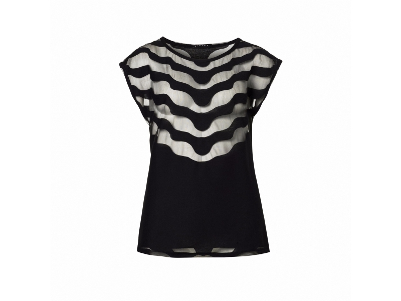 Sisley - 15