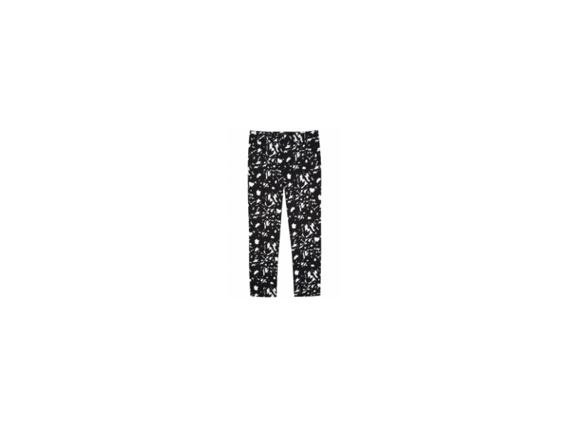 Banana Republic 2015 - 60