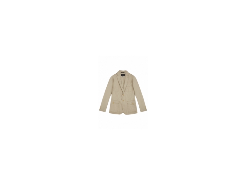 Banana Republic 2015 - 86
