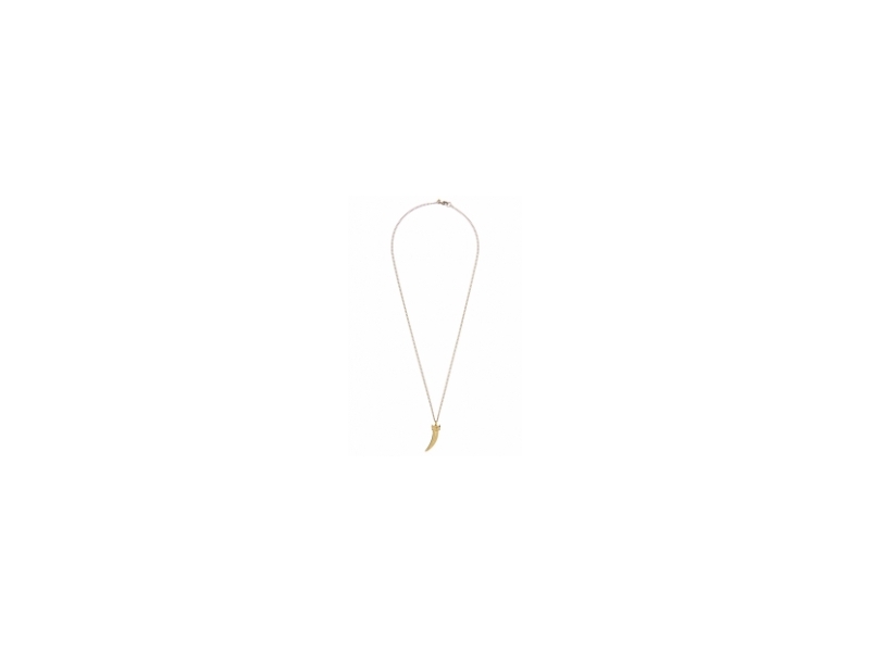 Banana Republic 2015 - 27