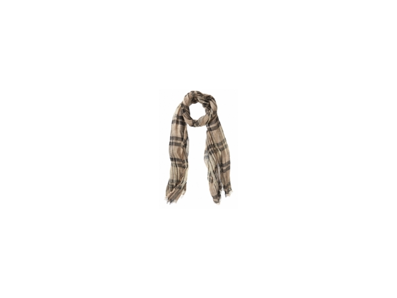 Banana Republic 2015 - 31