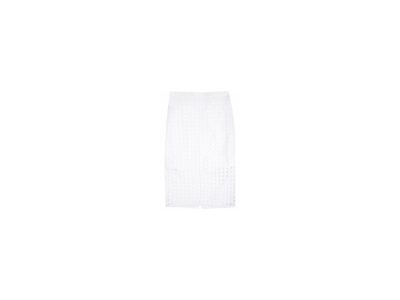 Banana Republic 2015 - 65
