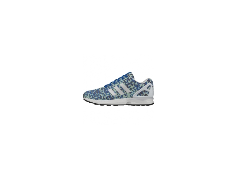 Adidas ZX FLUX - 21