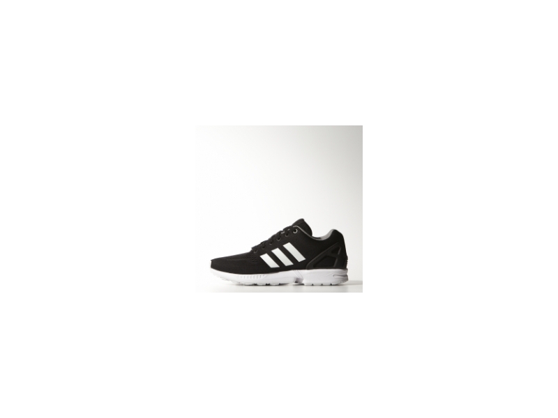 Adidas ZX FLUX - 32