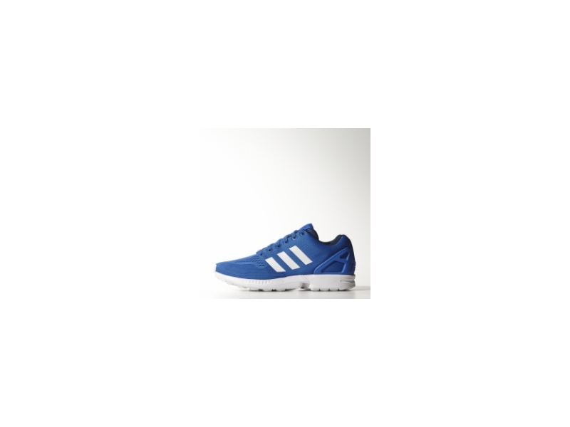 Adidas ZX FLUX - 34