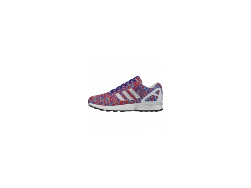 Adidas ZX FLUX - 19