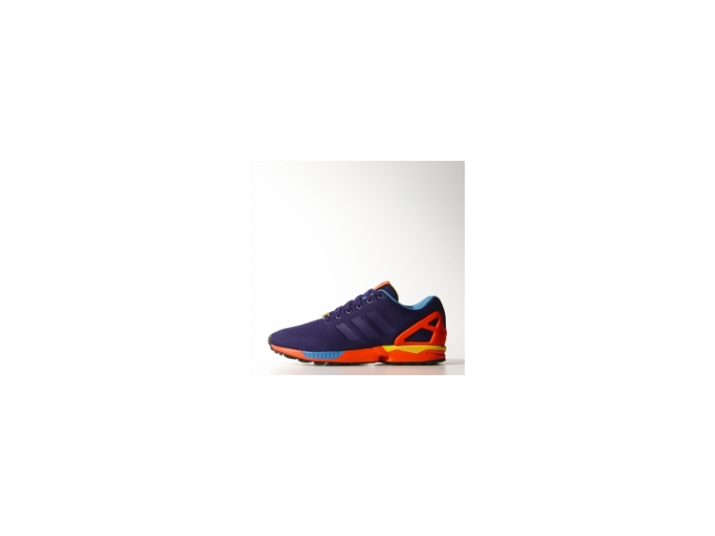 Adidas ZX FLUX - 26