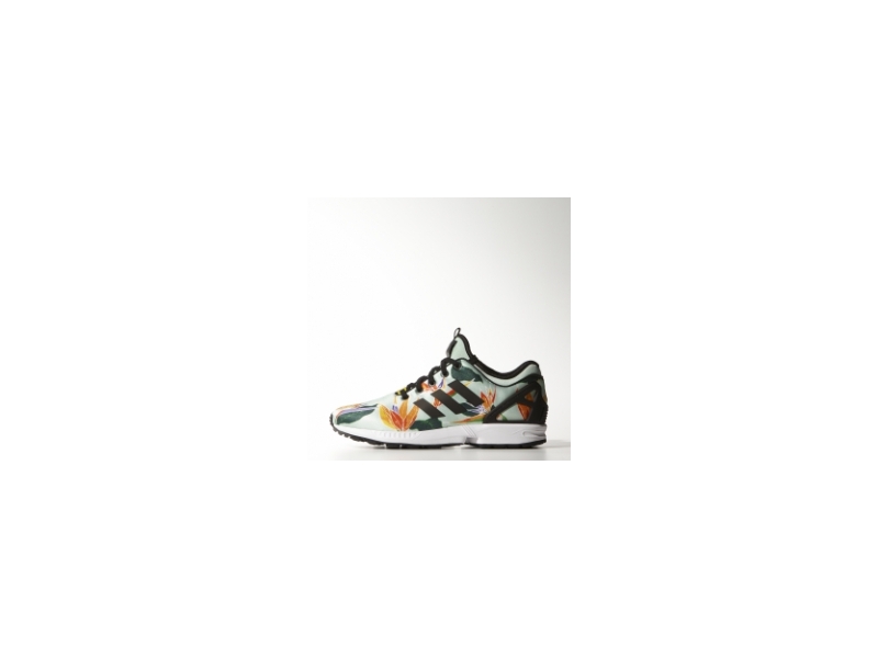 Adidas ZX FLUX - 14