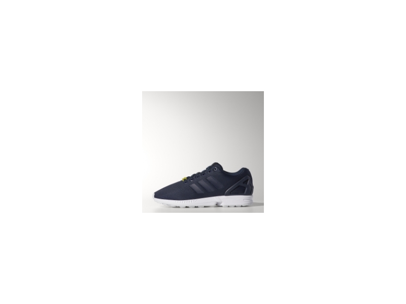 Adidas ZX FLUX - 51