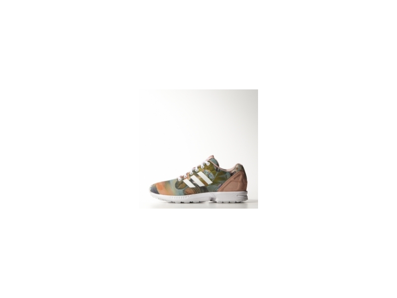 Adidas ZX FLUX - 2